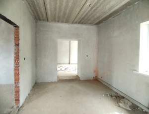 Дом 301м², 2-этажный, участок 11 сот.