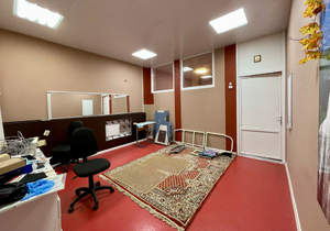 Дом 96м², 2-этажный, участок 0 сот.