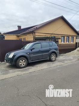 Дом 102м², 1-этажный, участок 10 сот.