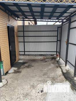 Дом 102м², 1-этажный, участок 10 сот.