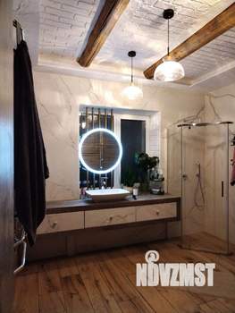 Дом 130м², 2-этажный, участок 6 сот.