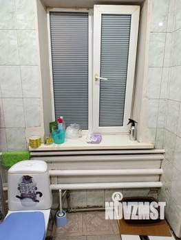 Дом 57м², 1-этажный, участок 10 сот.