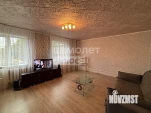Дом 157м², 2-этажный, участок 9 сот.