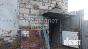 Дом 300м², 2-этажный, участок 5 сот.