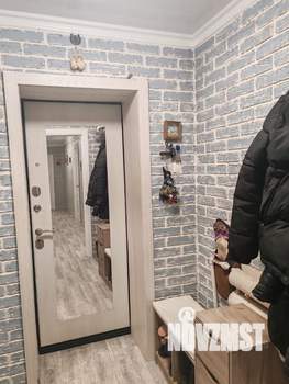 Дом 86м², 1-этажный, участок 12 сот.