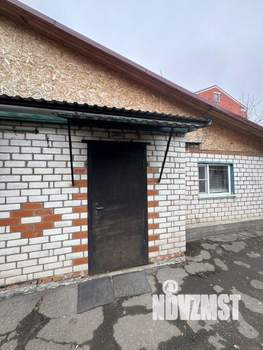 Дом 48м², 1-этажный, участок 5 сот.