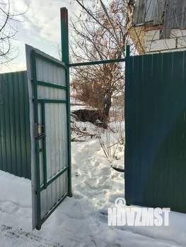 Дом 300м², 2-этажный, участок 12 сот.