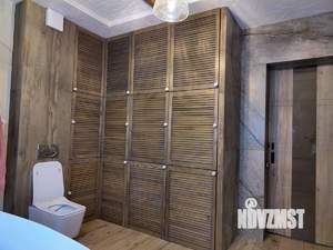 Дом 130м², 2-этажный, участок 6 сот.