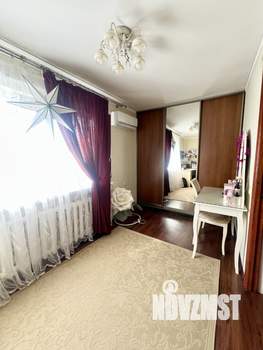 Дом 150м², 2-этажный, участок 10 сот.