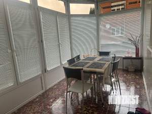 Коттедж 375м², 3-этажный, участок 10 сот.