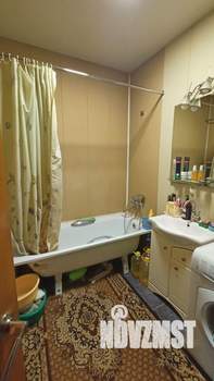 Дом 156м², 2-этажный, участок 11 сот.