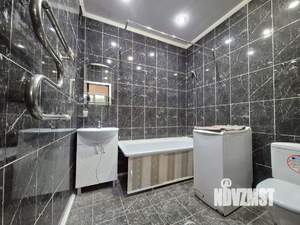 Дом 199м², 2-этажный, участок 5 сот.