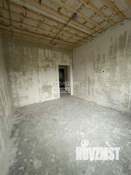 Дом 127м², 1-этажный, участок 10 сот.