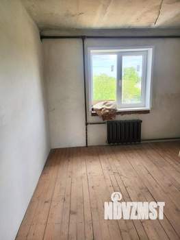 Дом 160м², 2-этажный, участок 9 сот.