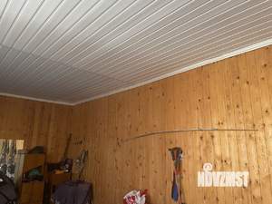 Дом 128м², 2-этажный, участок 12 сот.