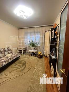 Дом 327м², 3-этажный, участок 10 сот.