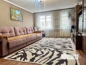 Дом 130м², 2-этажный, участок 7 сот.