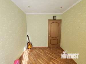 Дом 131м², 2-этажный, участок 6 сот.