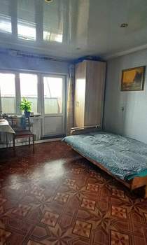 Дом 79м², 2-этажный, участок 9 сот.