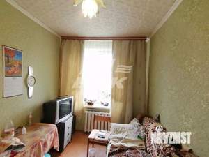 Дом 63м², 1-этажный, участок 1 сот.