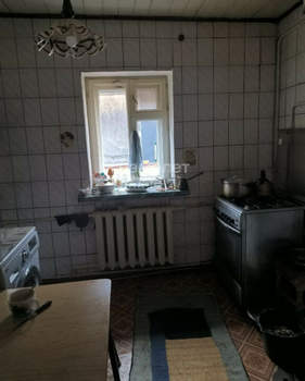 Дом 70м², 1-этажный, участок 10 сот.