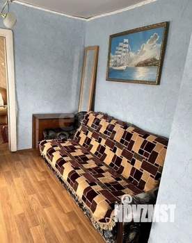 Дом 113м², 1-этажный, участок 5 сот.