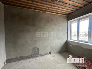 Дом 120м², 1-этажный, участок 11 сот.