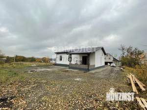 Дом 127м², 1-этажный, участок 10 сот.