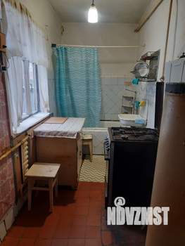 Дом 43м², 1-этажный, участок 725 сот.