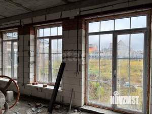 Дом 160м², 2-этажный, участок 10 сот.