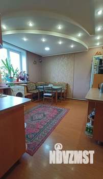 Дом 156м², 2-этажный, участок 11 сот.