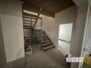 Дом 201м², 2-этажный, участок 7 сот.