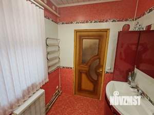 Дом 131м², 2-этажный, участок 6 сот.