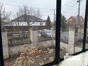 Дом 291м², 2-этажный, участок 10 сот.