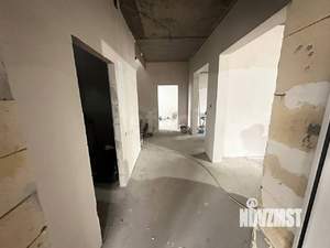 Дом 201м², 2-этажный, участок 7 сот.