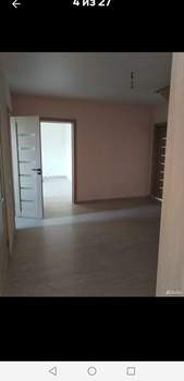 Дом 170м², 2-этажный, участок 10 сот.