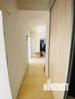 Дом 357м², 3-этажный, участок 10 сот.