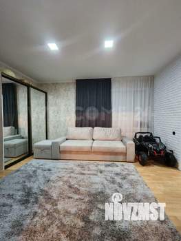 Дом 240м², 2-этажный, участок 8 сот.