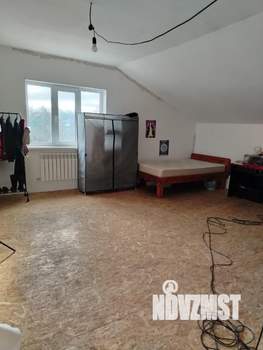 Дом 295м², 2-этажный, участок 10 сот.