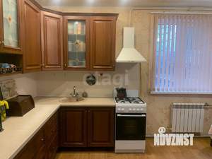 Дом 95м², 1-этажный, участок 10 сот.