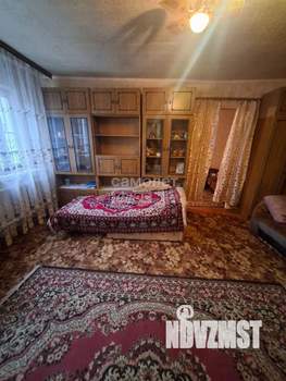 Дом 114м², 1-этажный, участок 11 сот.