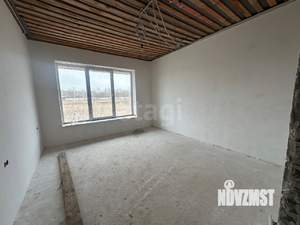 Дом 120м², 1-этажный, участок 11 сот.