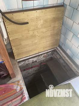 Дом 128м², 2-этажный, участок 12 сот.