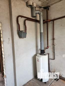 Дом 160м², 2-этажный, участок 9 сот.