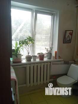 Дом 50м², 2-этажный, участок 7 сот.