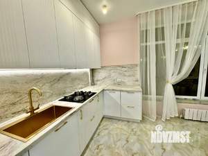 Дом 230м², 2-этажный, участок 9 сот.