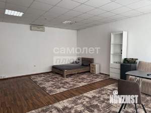 Дом 273м², 2-этажный, участок 2 сот.