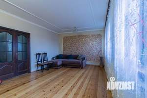 Дом 115м², 2-этажный, участок 7 сот.