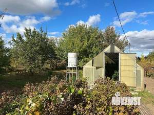 Дом 70м², 2-этажный, участок 16 сот.