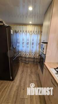 Дом 68м², 2-этажный, участок 13 сот.